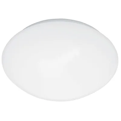 LED лампа Steinel интериорна със сензор комплект 4 бр 9.4 W, ф 280x110 мм, 3000 K, 230 V, RS Pro P1-R S