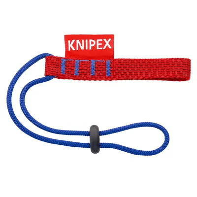 Лента Knipex за носене на инструменти 3 бр.
