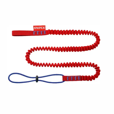 Лента Knipex за носене на инструменти ,