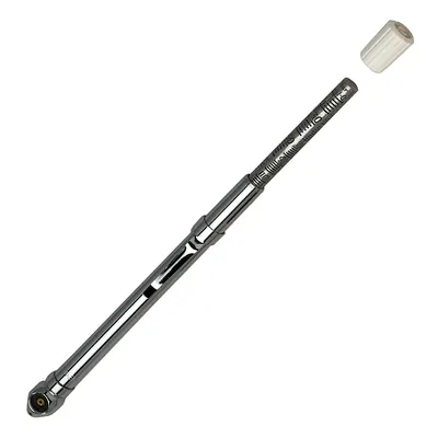 Манометър за автомобилни гуми Heyco  0.5-3.5 bar