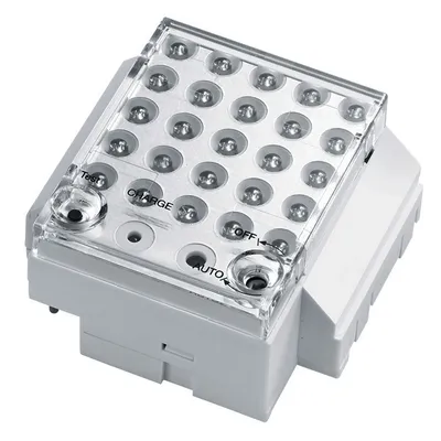 Модул Steinel за LED плафониера 1.2 W, MLED 1