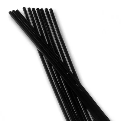 Патрон за топло заваряване Steinel на HDPE пластмаса 300 °C, 0.1 кг