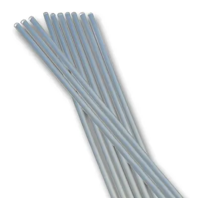 Патрон за топло заваряване Steinel на твърдо PVC 300 °C, 0.1 кг