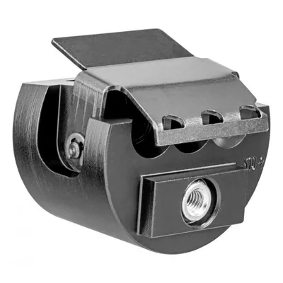 Позиционер за кербовъчни клещи Knipex MC4, 97 49 66 1