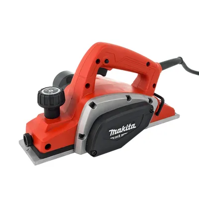 Електрическо ренде Makita MT 500 W, 82 мм, 0-1 мм, M1902