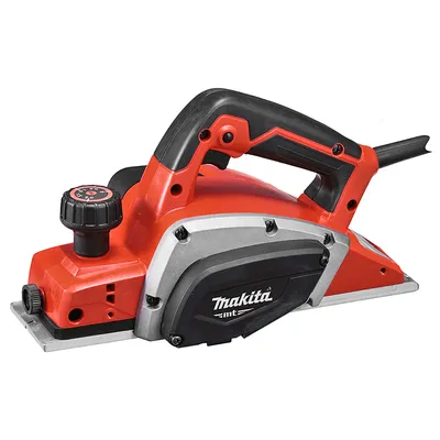 Електрическо ренде Makita MT 500 W, 82 мм, 0-2 мм, M1901
