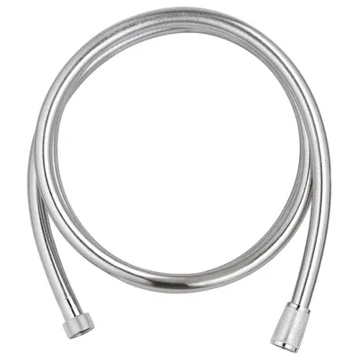 Шлаух за ръчен душ Grohe пластмасов  2 м, Silverflex