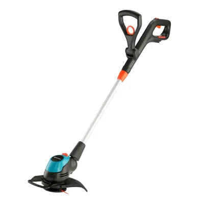 Акумулаторен тример Gardena без батерия и зарядно, 18 V, 230 мм, EasyCut 23/18V P4A solo