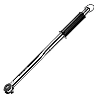 Динамометричен ключ Heyco 1/2 ", 30-140 Nm, 500 мм, ISO 6789