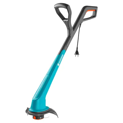 Електрически тример Gardena  0.3 kW, 230 мм, SmallCut 300/23