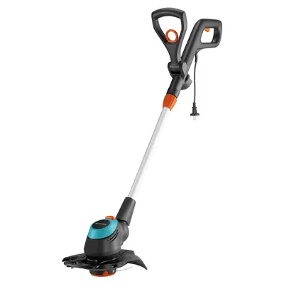 Електрически тример Gardena  0.45 kW, 250 мм, EasyCut 450/25