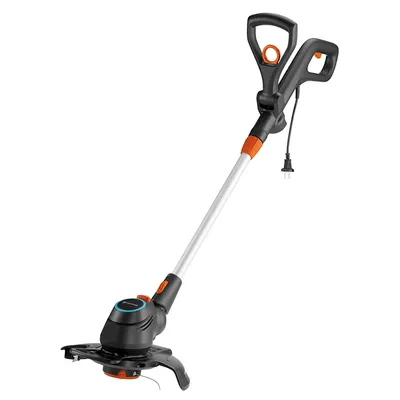 Електрически тример Gardena  0.55 kW, 280 мм, ComfortCut 550/28