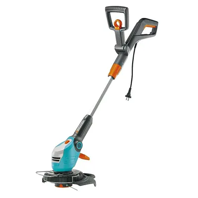 Електрически тример Gardena  0.65 kW, 300 мм, PowerCut Plus 650/30