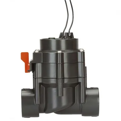 Електромагнитен клапан Gardena за поливна система  1 ", 24 V