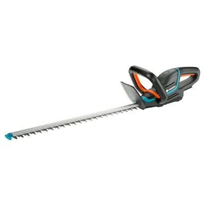 Храсторез Gardena акумулаторен   без батерия и зарядно, 18 V, 600 мм, ComfortCut 60 / 18V P4A solo