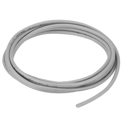 Кабел Gardena за клапан за поливна система 15 м, 24 V, 7х0.5 мм2