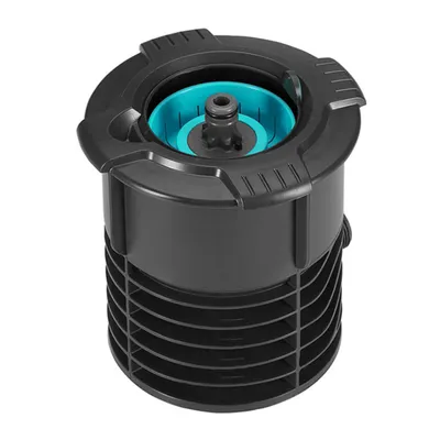 Кутия Gardena за напоителна система  ф 145х147 мм, 3/4 ", 8266-20