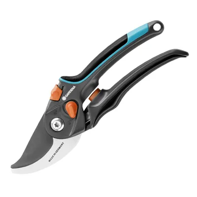 Ножица градинска Gardena стандартна  ф 24 мм, B/S-XL