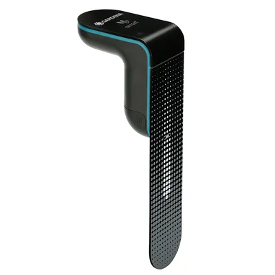 Сензор за влажност Gardena на почвата  0-100 %, Smart system