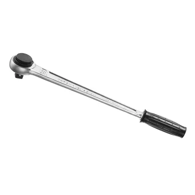 Тресчотка Heyco реверсивна  3/4", 490 мм, 100-00-6