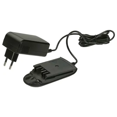 Зарядно устройство Gardena за акумулаторни Li-Ion батерии  18 V, 230 V, P4A AL 1810 CV