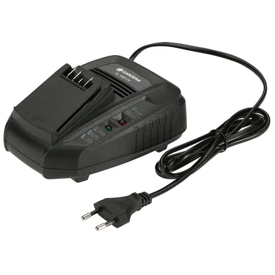 Зарядно устройство Gardena за акумулаторни Li-Ion батерии  18 V, 230 V, P4A AL 1830 CV