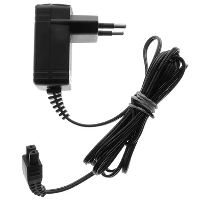 Зарядно устройство Gardena за акумулаторни Li-Ion батерии  3.6 V, 230 V